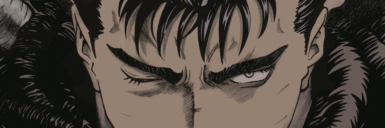 Normaval69's profile banner image