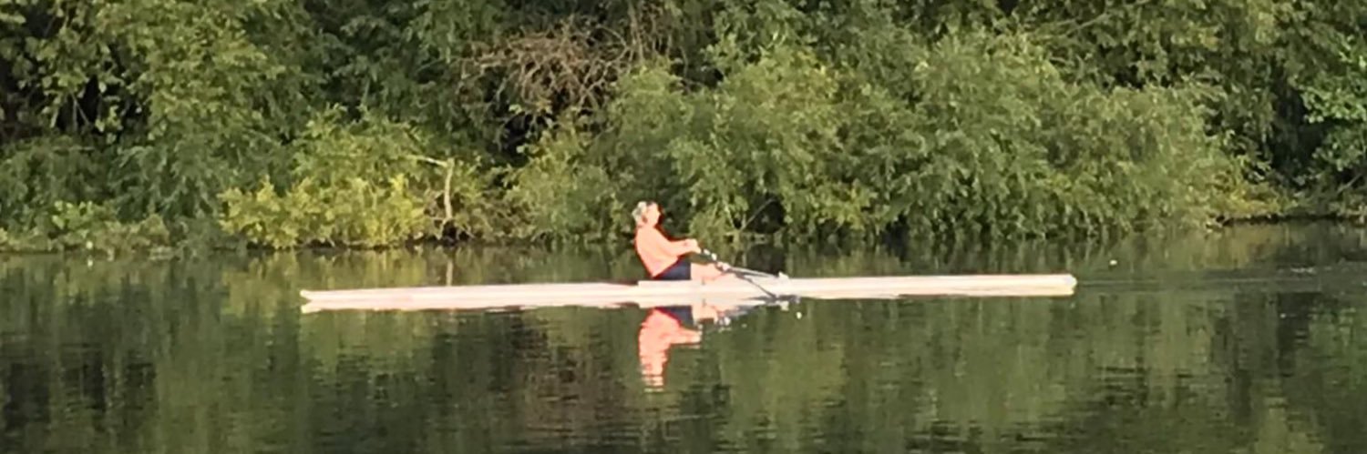rowingmadmum's profile banner image