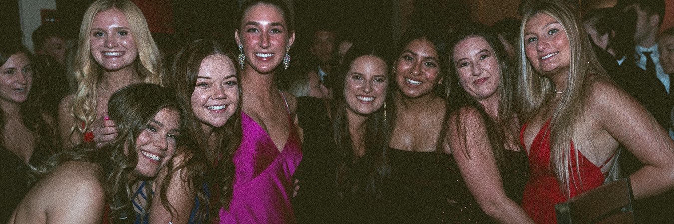 MarisaMarks75's profile banner image