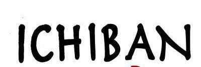 Ichiban_guy banner