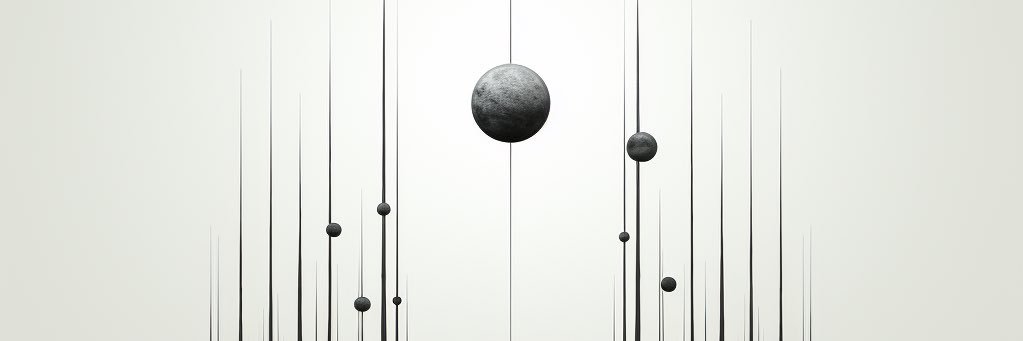 jasperl33's profile banner image