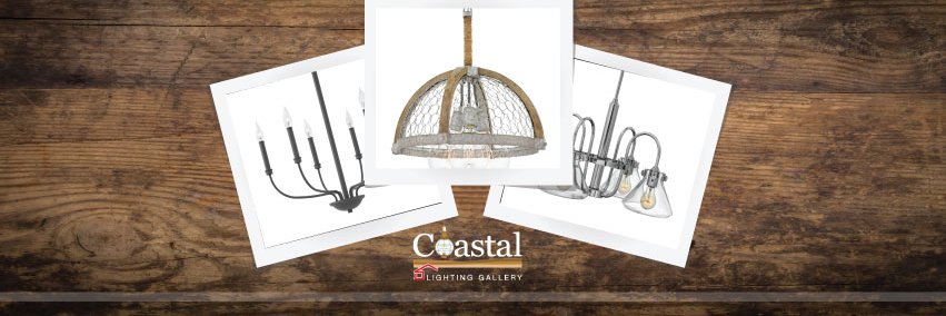 coastallight's profile banner image