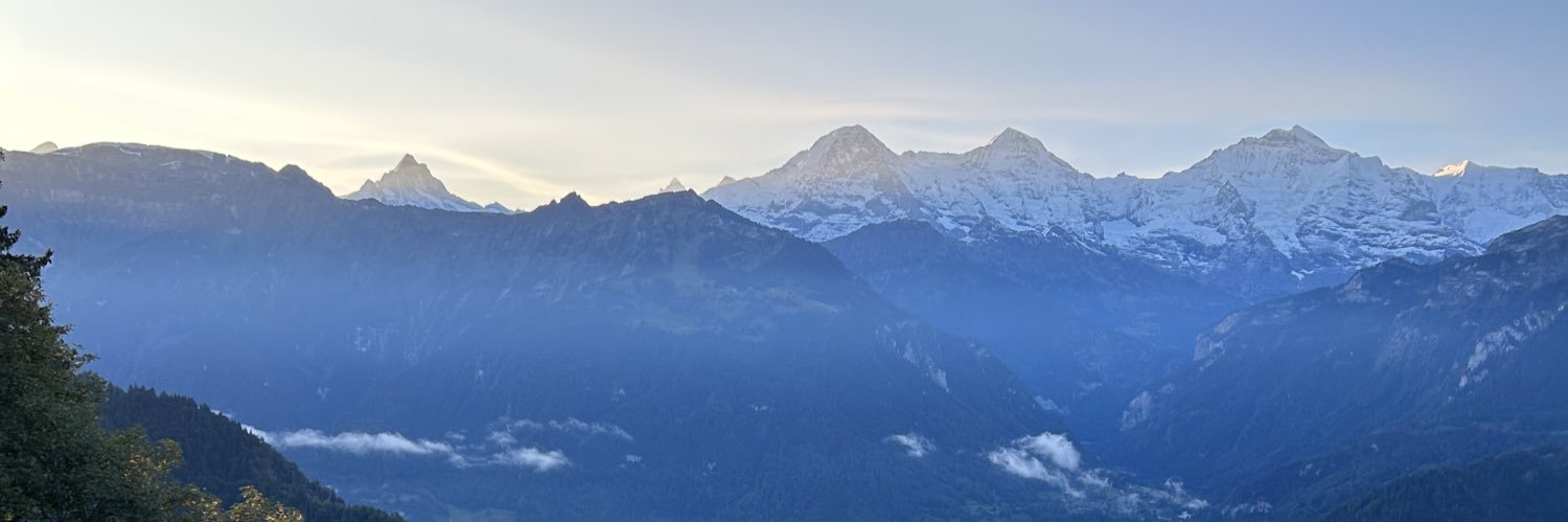 MacMcormick's profile banner image