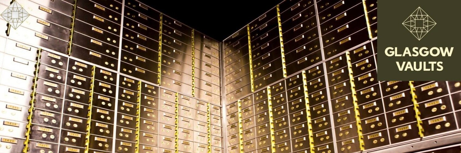 glasgowvaults's profile banner image