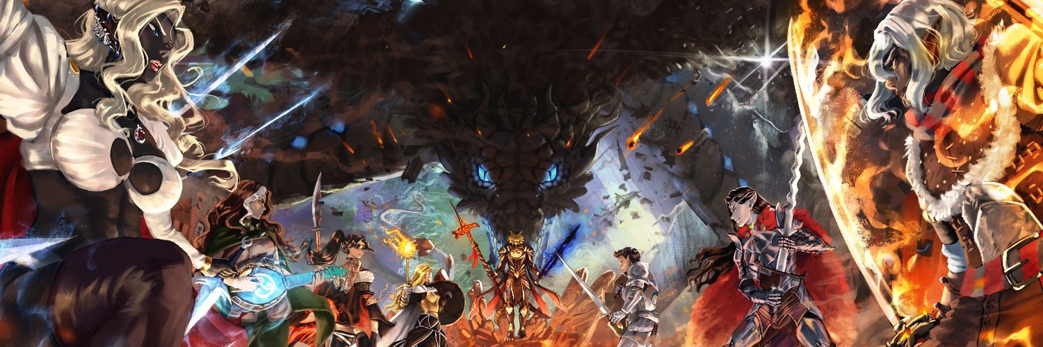 Keltar_Devir's profile banner image