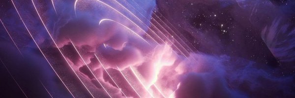 nicomda Profile Banner