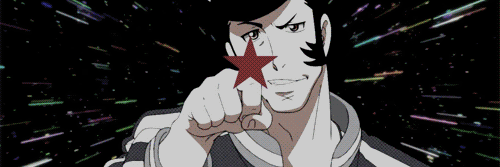 squibsky's profile banner image