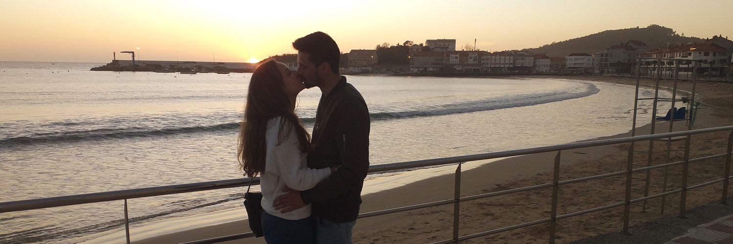 BaaTiago's profile banner image
