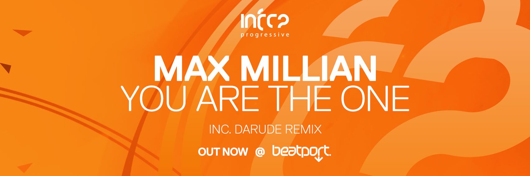 Max Millian banner
