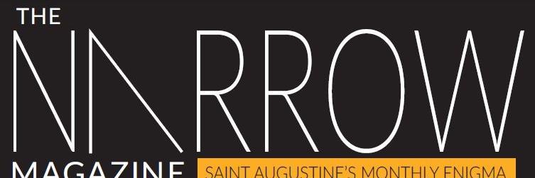 thenarrowstaug's profile banner image