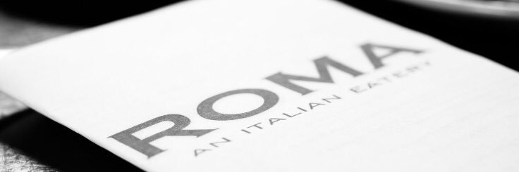 RomaHTX's profile banner image
