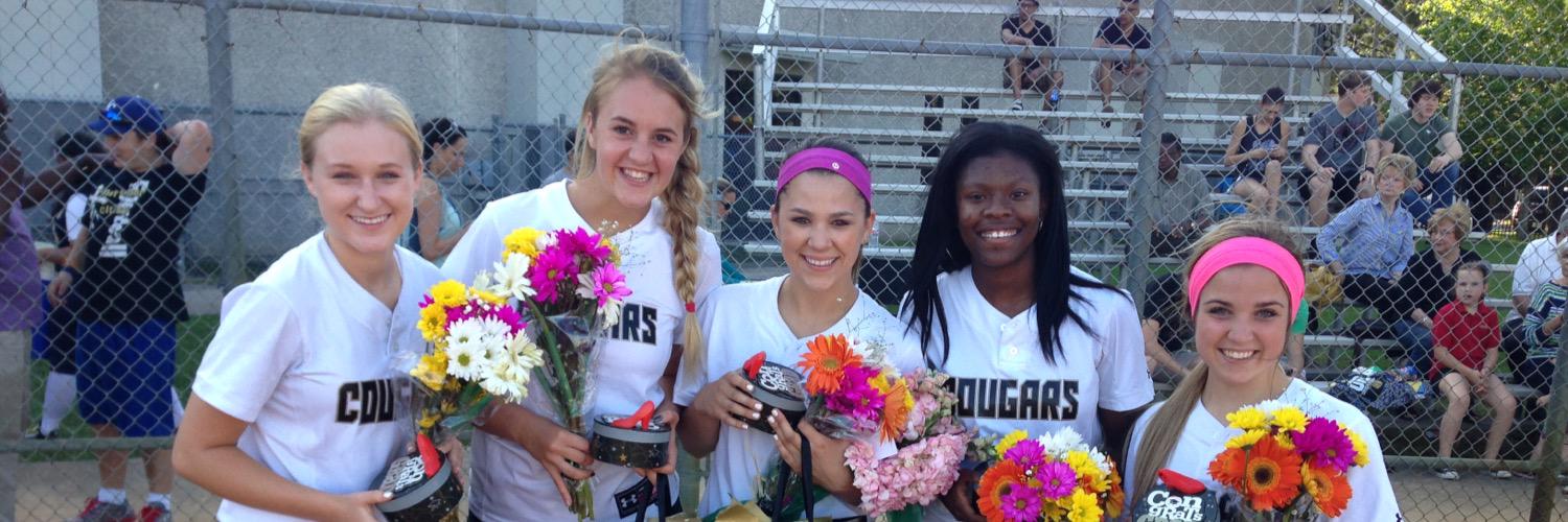NcsSoftball's profile banner image
