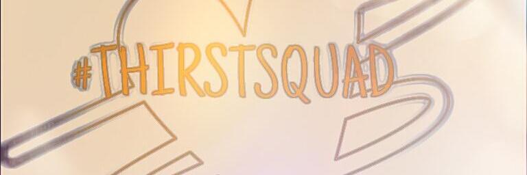 ikonthirstsquad's profile banner image