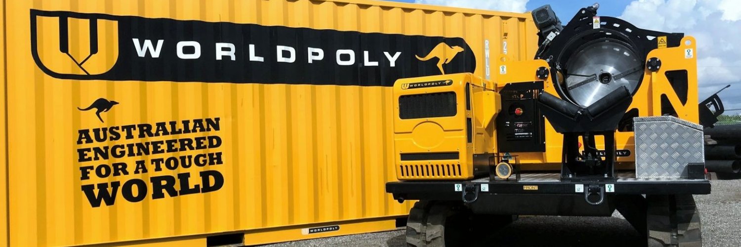 worldpoly's profile banner image
