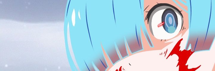 FireBirdReactio's profile banner image