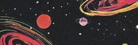 danvillazz's profile banner image