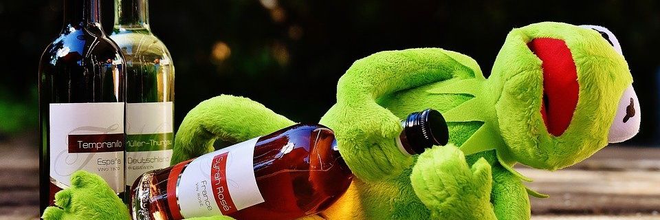 gemeadobompa's profile banner image