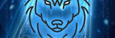 Reverend John Polk banner