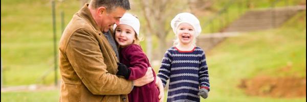 MayorPatterson Profile Banner