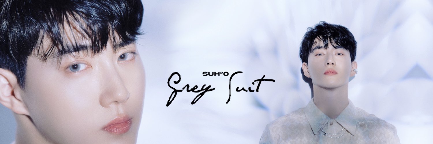 EXOSuhoTurkey's profile banner image