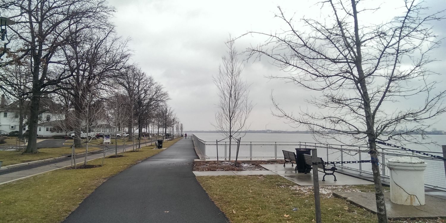 phlrunning's profile banner image