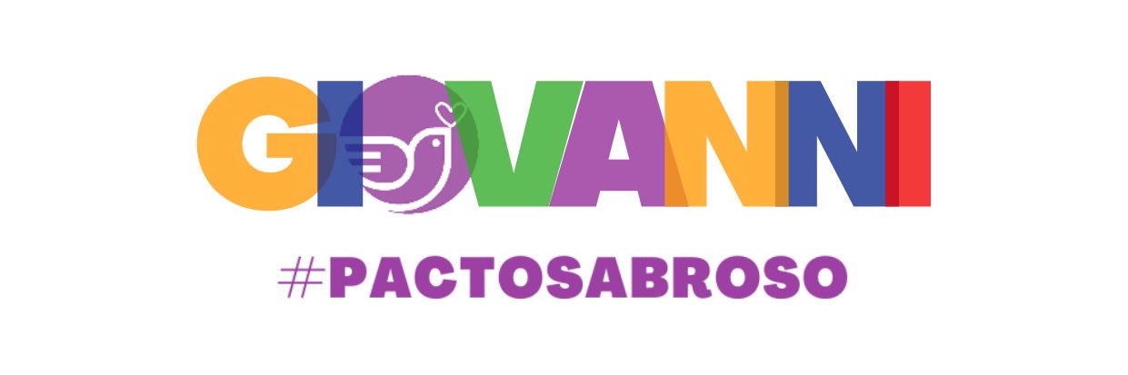 Giovanni Ortiz banner