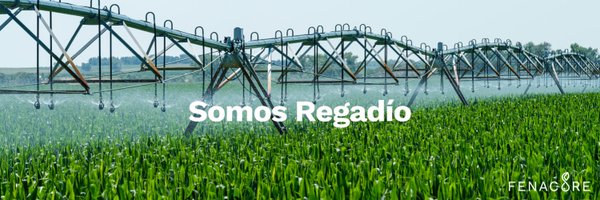 FenacoreOficial Profile Banner