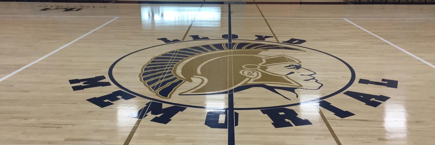 LMHSGirlsBBall's profile banner image