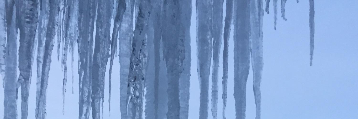 DJLaineyK's profile banner image