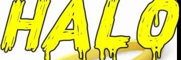 haloproduction banner