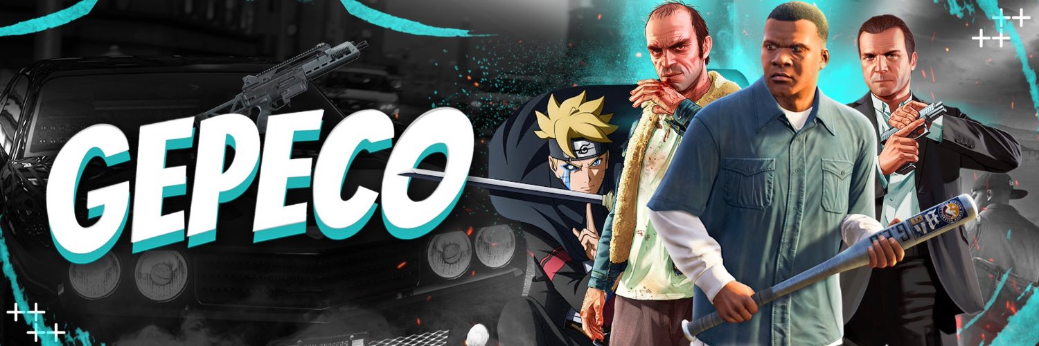 Gepeco_'s profile banner image