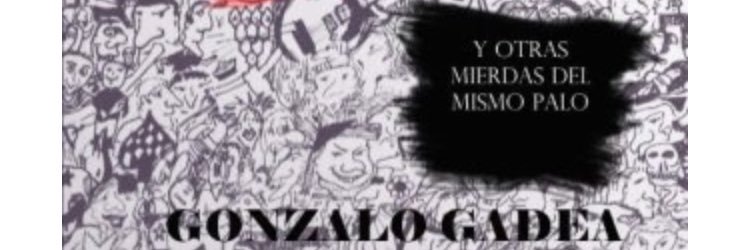 NoDigasQmolaba's profile banner image
