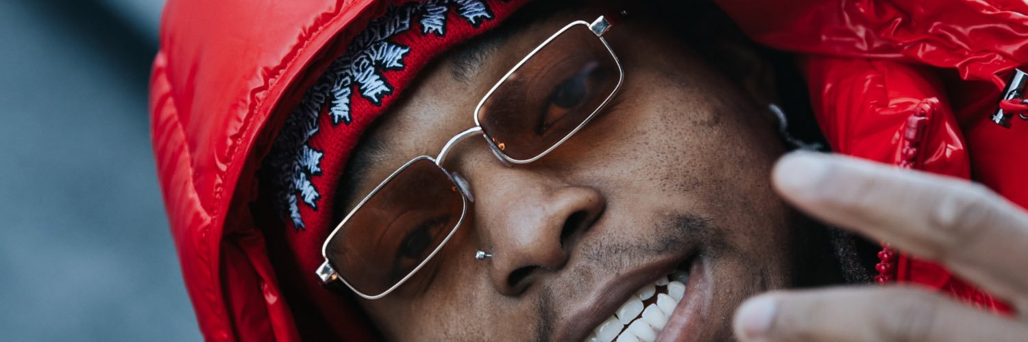 Laviska Shenault Jr banner