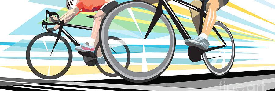 kristoffervabo's profile banner image