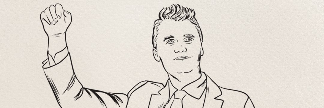 ThatSaltyB's profile banner image