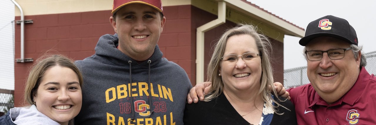 Jackson Schaum banner