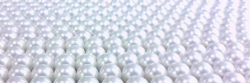 MastoloniPearls's profile banner image