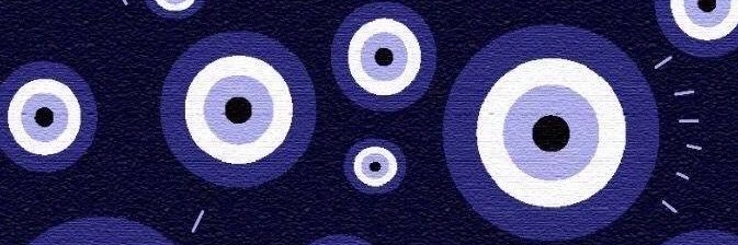 MichelleCastl's profile banner image