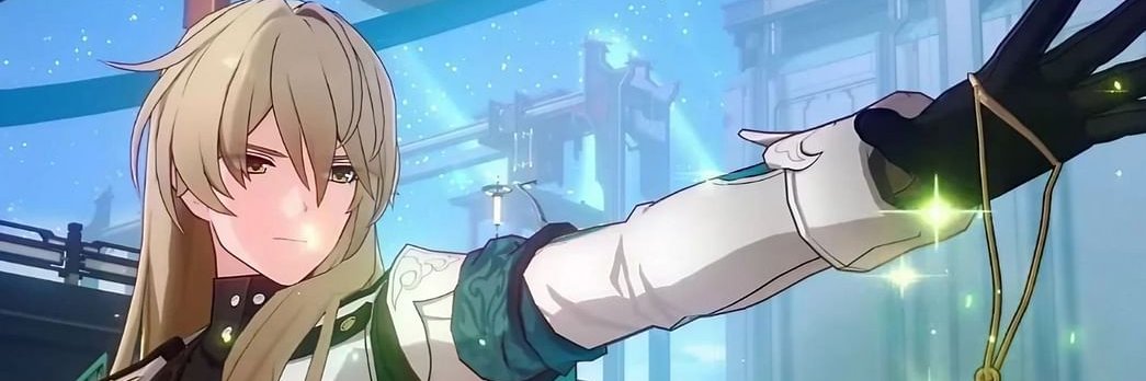 scheydt's profile banner image