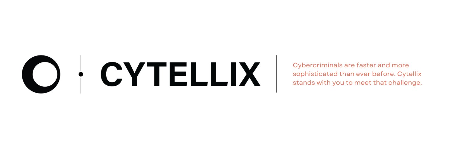 Cytellix's profile banner image
