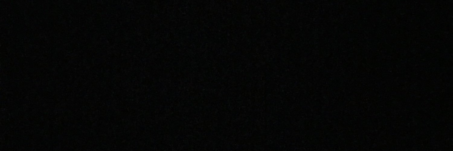 ItsJustRaining's profile banner image