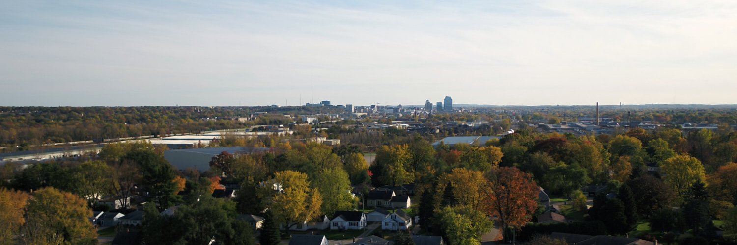 13 On Your Side Weather Ball banner