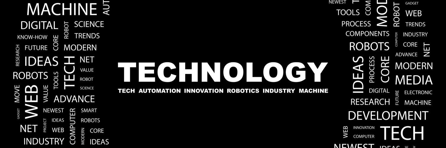onlytechtweets's profile banner image