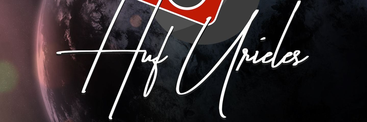 Hader_HUF's profile banner image