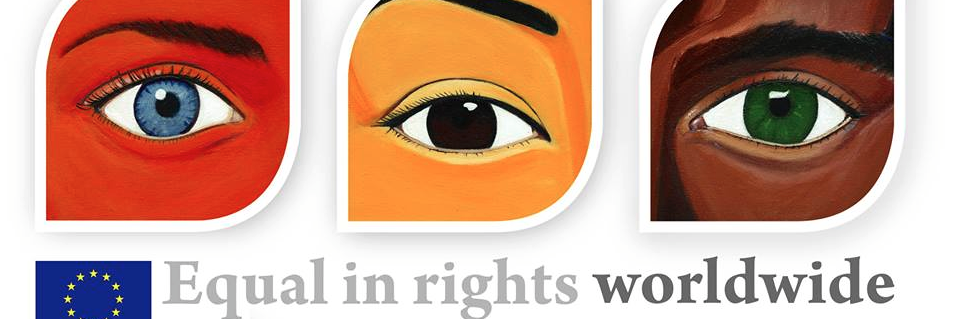 DIHAA_Turkiye's profile banner image