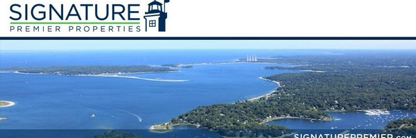 WGalati_Realtor Profile Banner