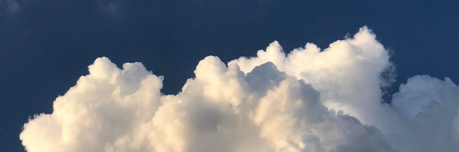 GULP_ntb's profile banner image