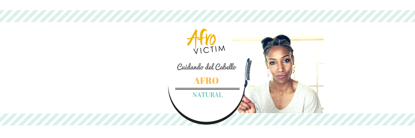 Afrovictim's profile banner image