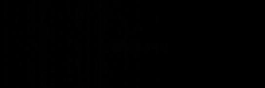 jwyscn's profile banner image