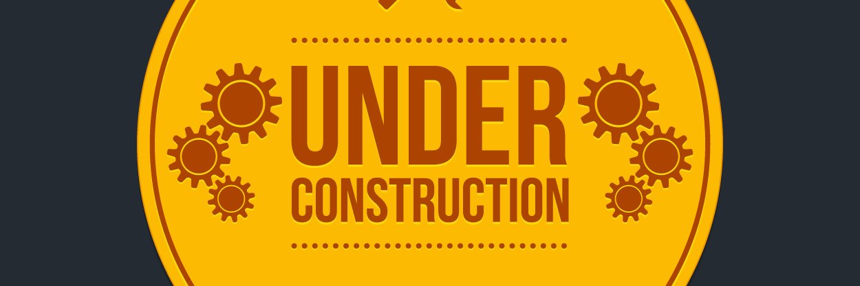 wdchapel's profile banner image